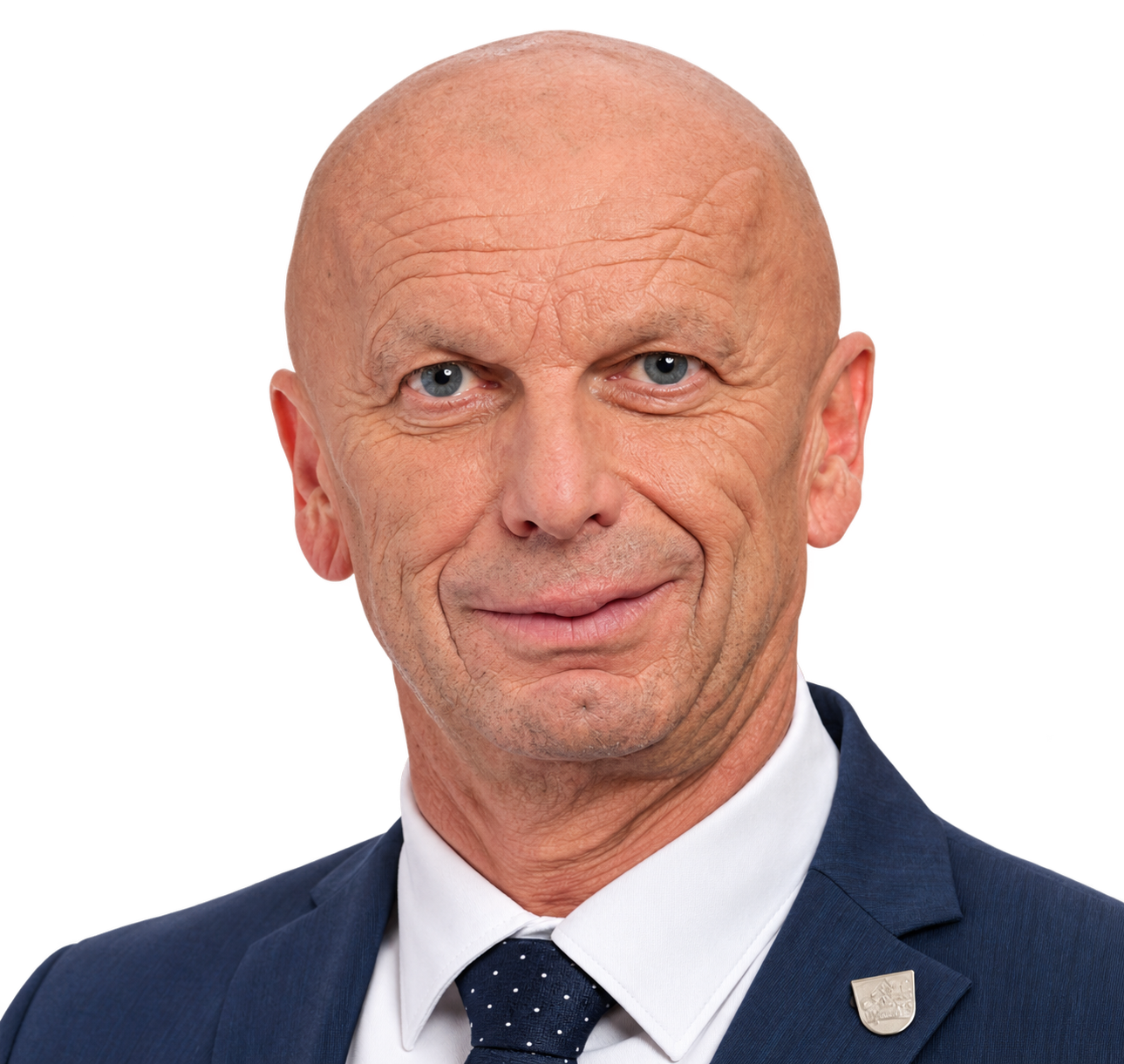 Janez Kerin